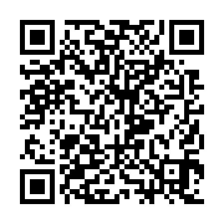 QR code for SJ2711