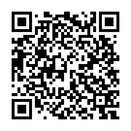 QR code for SJ2773