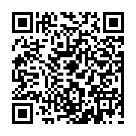 QR code for SJ28171