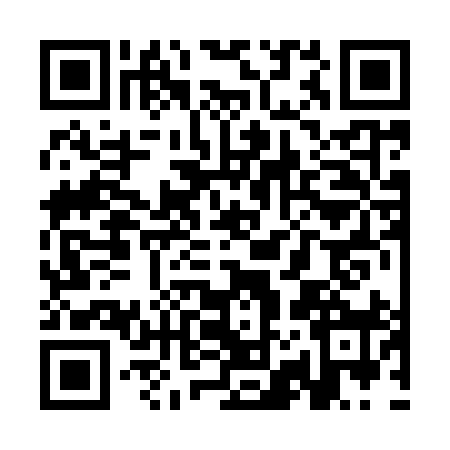 QR code for SJ29983