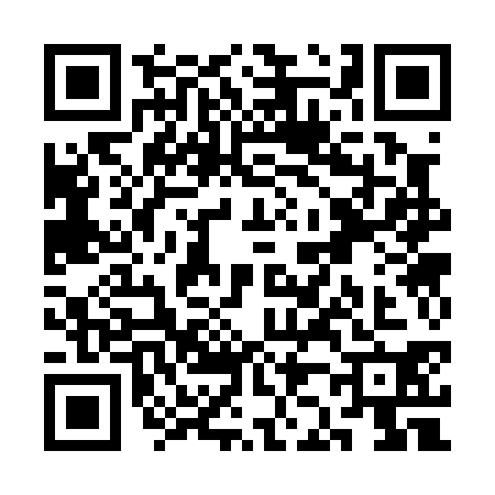 QR code for SJ30301