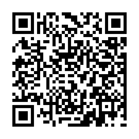 QR code for SJ33820