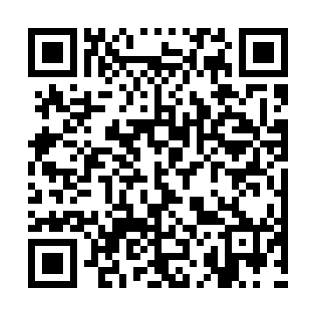 QR code for SJ3540