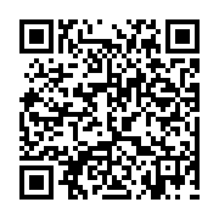 QR code for SJ3705