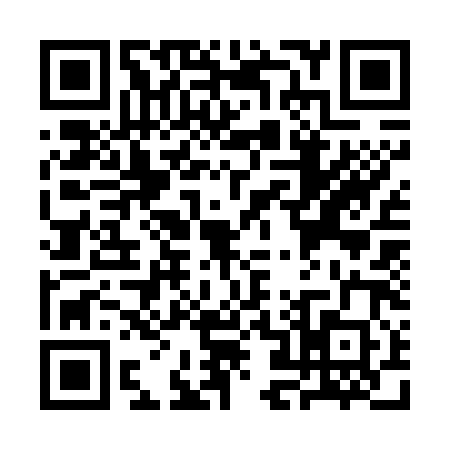 QR code for SJ37806