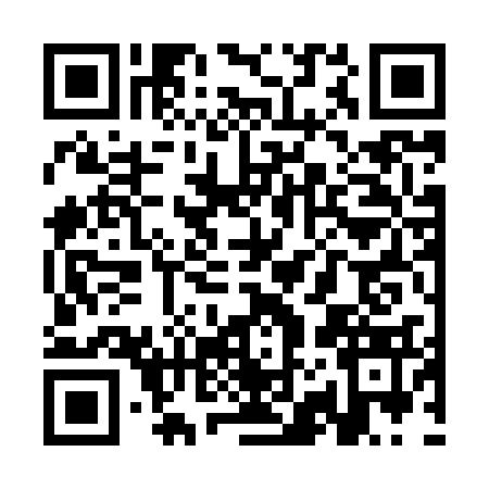 QR code for SJ38338