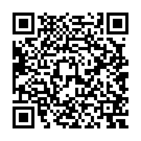 QR code for SJ40022