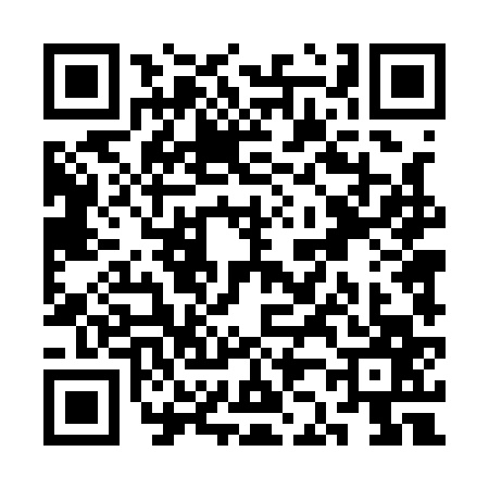 QR code for SJ41670