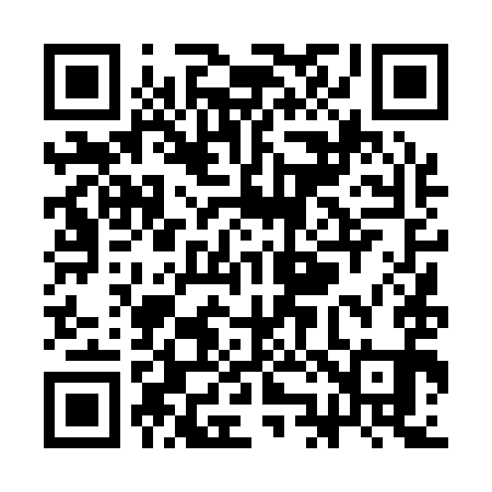 QR code for SJ4191