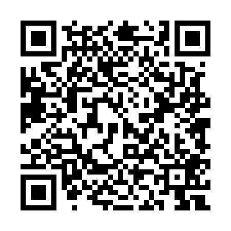 QR code for SJ45095