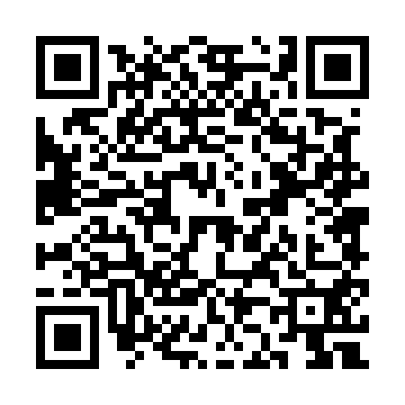 QR code for SJ45501