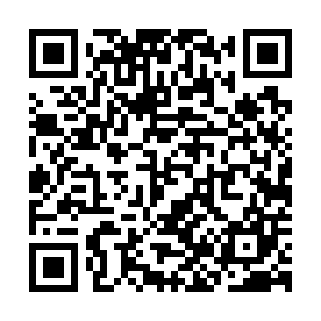 QR code for SJ4707