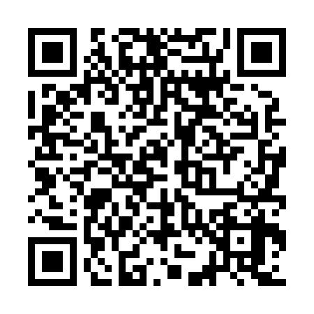 QR code for SJ48382