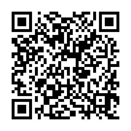 QR code for SJ4982