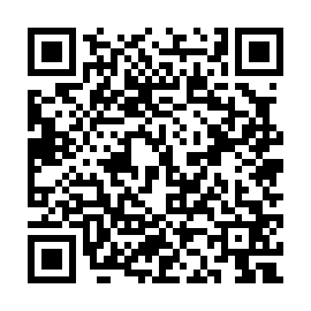 QR code for SJ50622