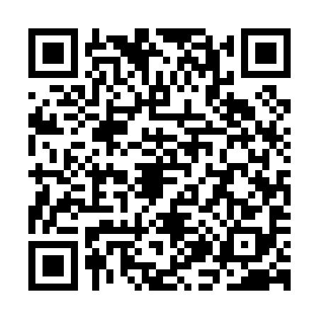 QR code for SJ50986
