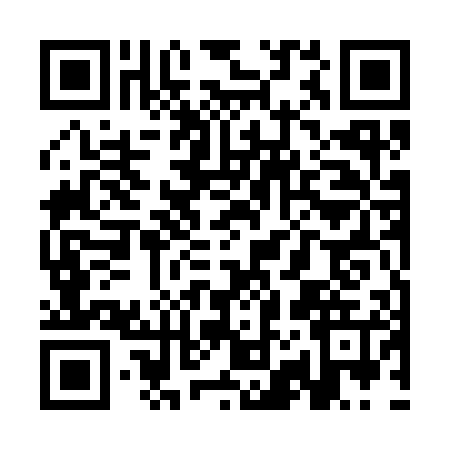 QR code for SJ53054