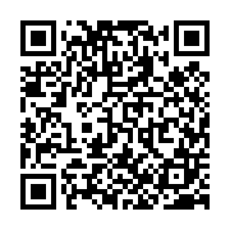 QR code for SJ5402