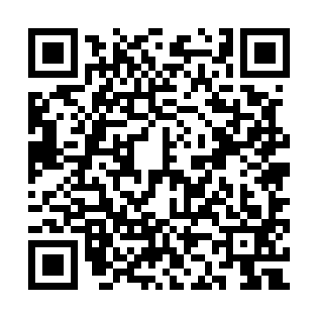 QR code for SJ55933