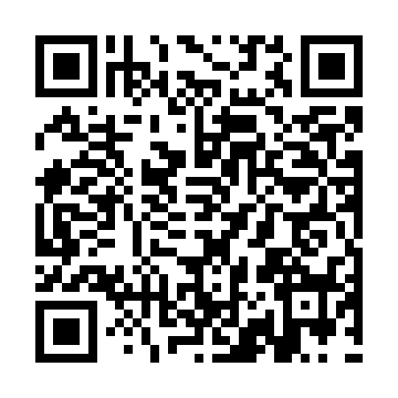 QR code for SJ57381
