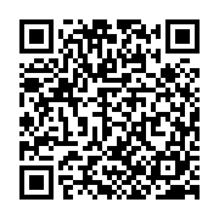 QR code for SJ5865