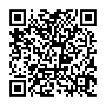 QR code for SJ5904