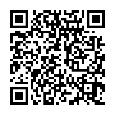 QR code for SJ65309