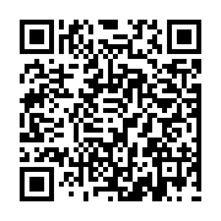 QR code for SJ67968