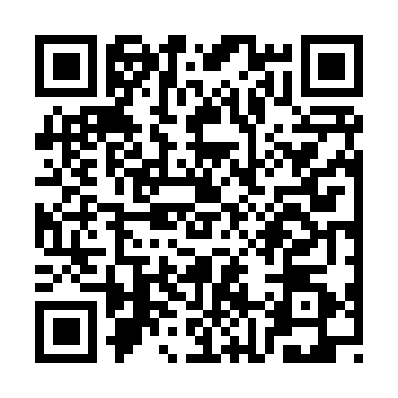 QR code for SJ68708