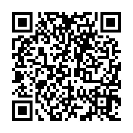 QR code for SJ69141