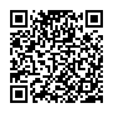 QR code for SJ6960