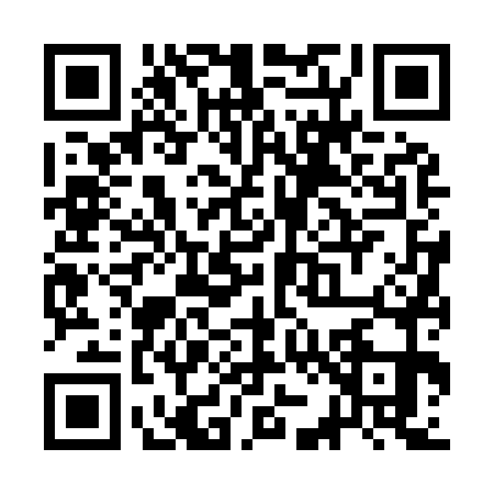 QR code for SJ69711