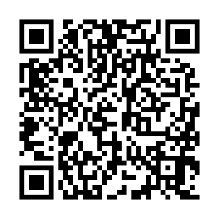 QR code for SJ69905