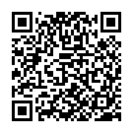 QR code for SJ7060