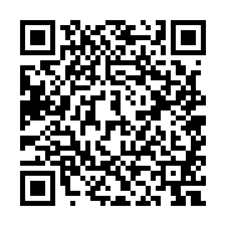 QR code for SJ71803