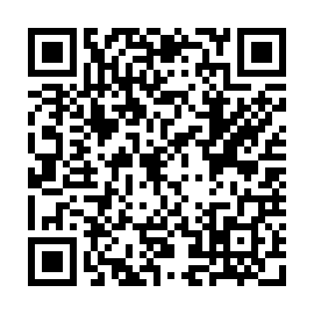 QR code for SJ72286