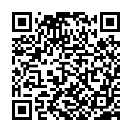 QR code for SJ7252