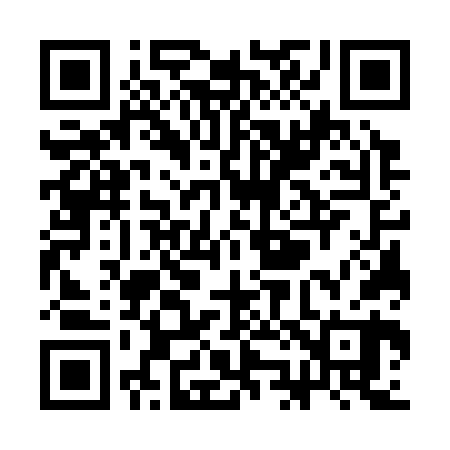 QR code for SJ7360