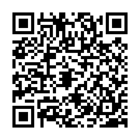 QR code for SJ74143