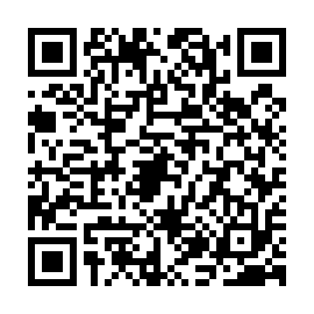 QR code for SJ75134