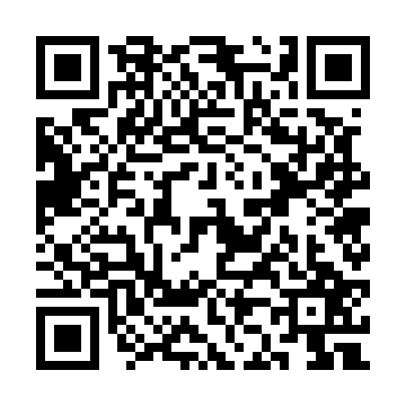 QR code for SJ75276