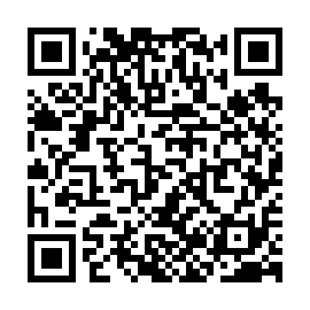 QR code for SJ7611