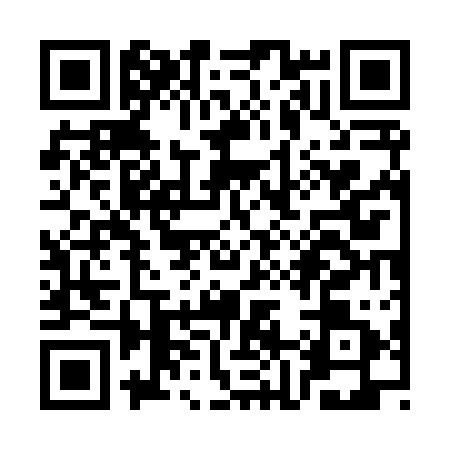 QR code for SJ78111