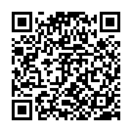 QR code for SJ7821