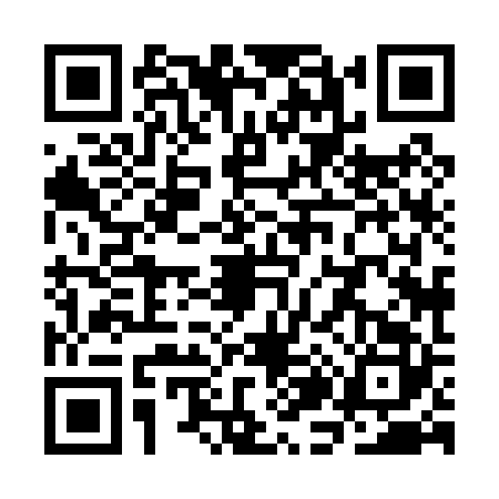 QR code for SJ80229