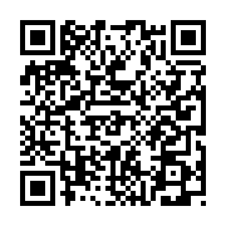 QR code for SJ81604