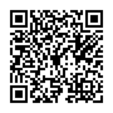 QR code for SJ83107