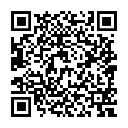 QR code for SJ85947