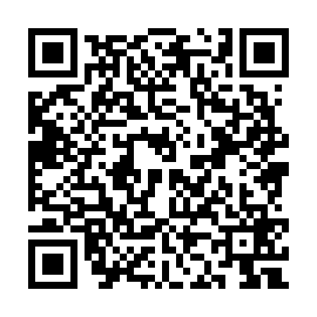 QR code for SJ86699