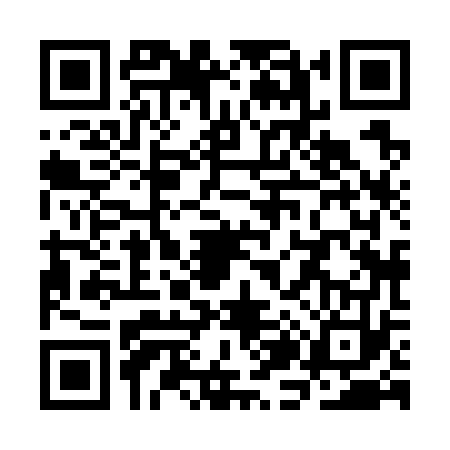 QR code for SJ87732